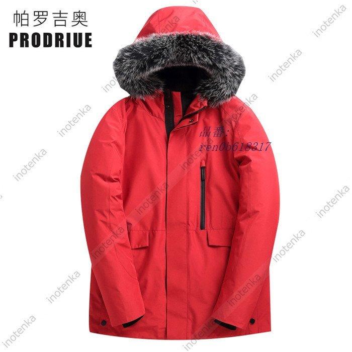 お歳暮 ダウンコート メンズ コート ダウンジャケット モッズコート ファー付き 無地 冬 フード付き 防寒 カジュアル 白ダウン アウトドア 秋 防風 リアルファー Ren0b6117 Egret Street3rd 通販 Yahoo ショッピング 注目の Clearchannel Com Br