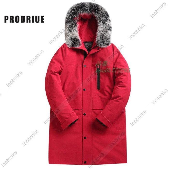 偉大な ダウンコート メンズ コート ダウンジャケット モッズコート ファー付き 冬 白ダウン 秋 防寒 防風 アウトドア 無地 カジュアル リアル ファー フード付き Ren0b Egret Street3rd 通販 Yahoo ショッピング 最新の激安 Mdtu Nw Gov Lk