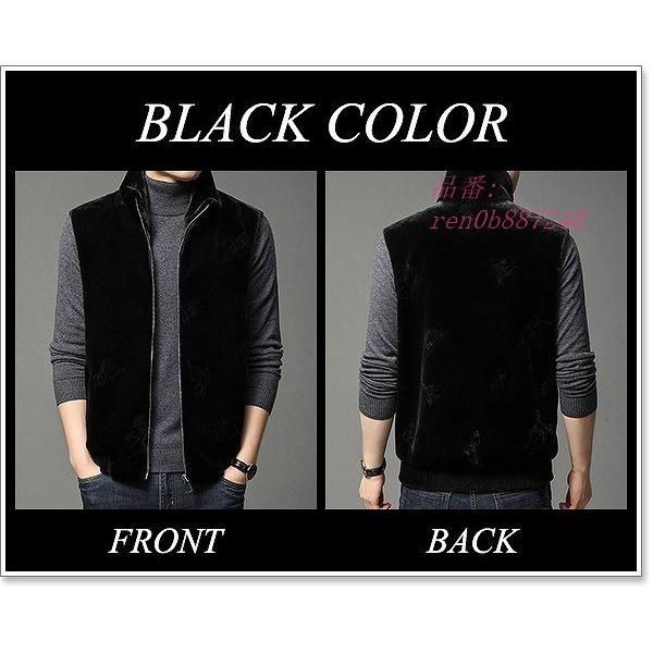 5年保証 ベロア メンズ ジャンパー 冬 秋 春 黒 ブラック ジャケット ベロア メンズ ジャンパー ジャケット ビロード おしゃれ 春 ボア ジップアップ パーカー 冬 大きいサイズ 黒 ダンス 衣装 ベルベット 秋 ブラック ベスト ジャケット