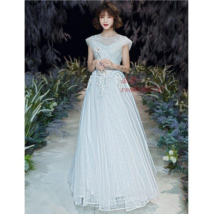 当店一番人気 挙式 Aラインドレス おしゃれ 二次会 発表会 花嫁 前撮り 結婚式 ワンピース 安い ロングドレス ウェティグドレス パーティードレス 大きいサイズ Aライン サイズ S Populationmalawi Org