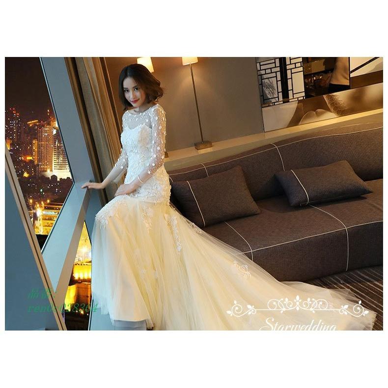 大特価アウトレット ウェディングドレス 白 二次会 花嫁 カラードレス ギリシャ風 ビーチフォト 結婚式 おしゃれ ロングドレス 可愛い きれいめ Aライン 大人気 ワンピース 早割クーポン Etechnologies Shop