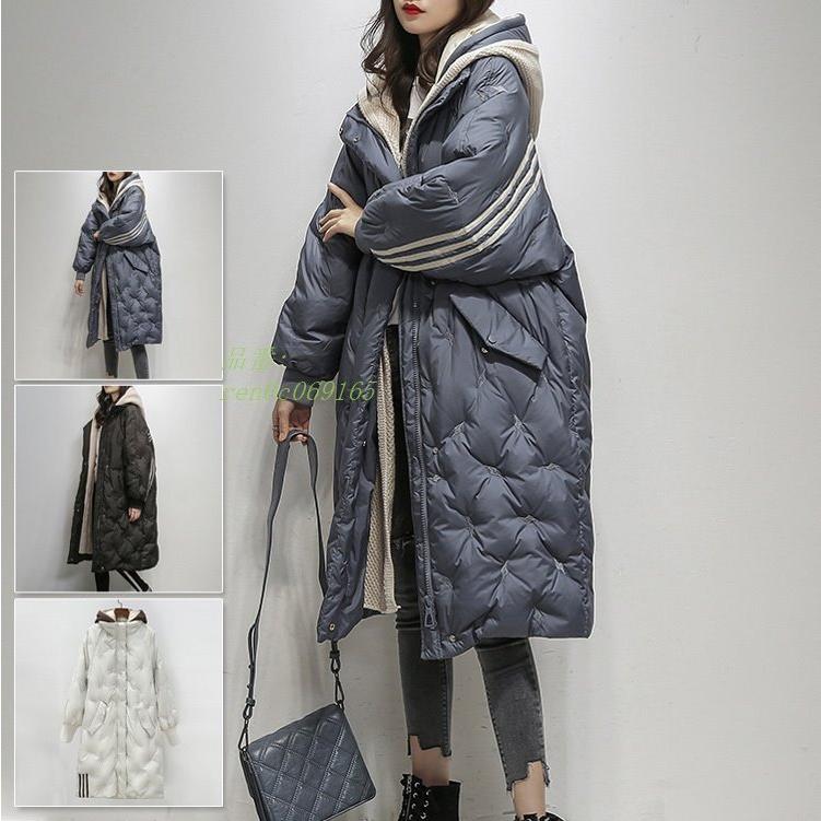 100 安心保証 ダウンコート コート ダウンジャケット ロングコート ダウンコート ジャケット レディース 暖かい 冬服 Ren0c Egret Street3rd 通販 Yahoo ショッピング 短納期 早者勝ち Www Skylanceronline Com