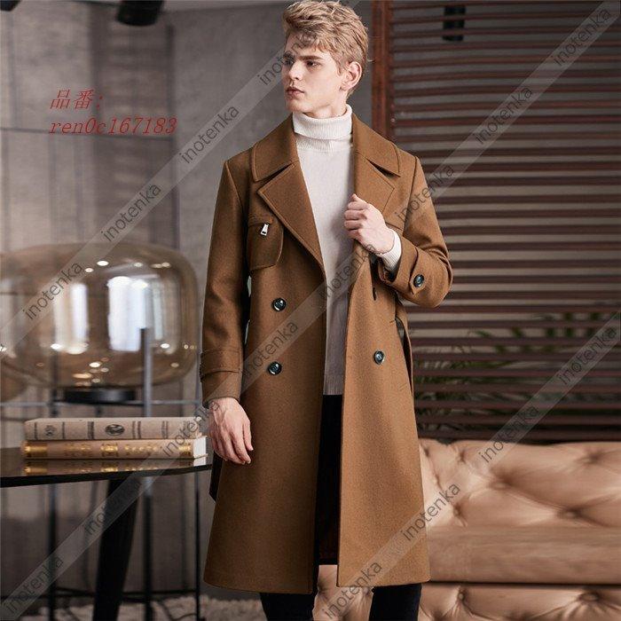 秀逸 10万円❤️美品⭐️EPOCA エポカ 高級ウールコート黒 asakusa.sub.jp