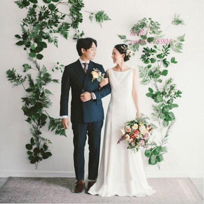 挙式 結婚式 花嫁 おしゃれ ウェティグドレス 安心の実績 高価 買取 強化中 Aラインドレス 前撮り 二次会 ワンピース 発表会 大きいサイズ ロングドレス 安い パーティードレス