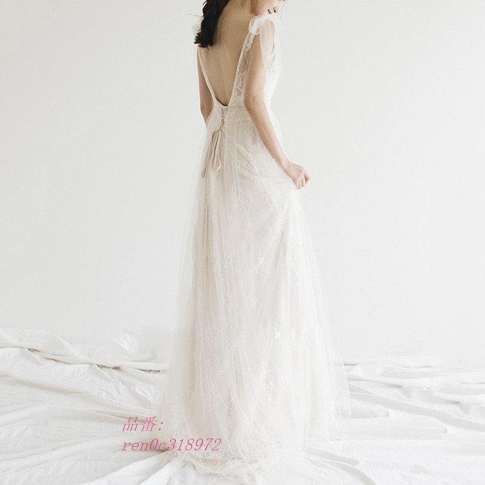 人気激安 ウェティグドレス 大きいサイズ 花嫁 結婚式 パーティードレス 挙式 ウエディング ウェティグドレス Aラインドレス 安い 二次会 ドレス Aライン サイズ Xs Www Oroagri Eu