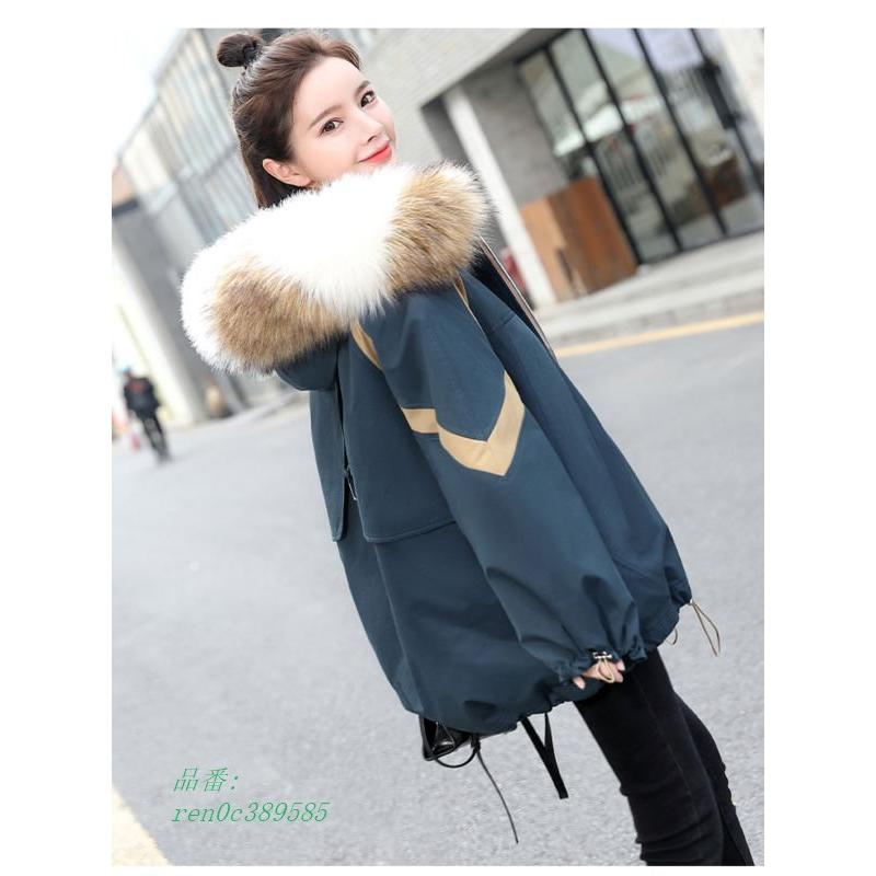 注目ショップ ブランドのギフト Aライン 上品 レディース ダウンコート 軽い Aライン 上品 レディース ダウンコート 軽い 大きいサイズ ラ ダウンジャケット コート アウター Www Govtmedicalcollegechhindwara Com