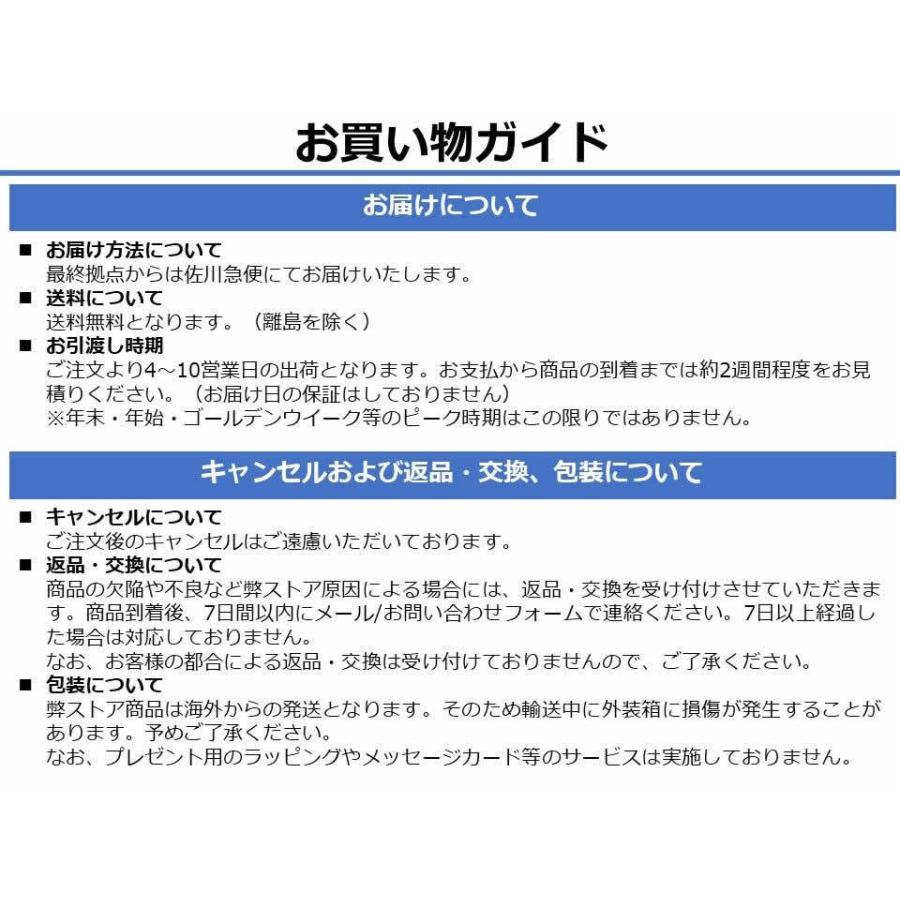 電熱ベスト ヒーターベスト usb 3段温度調整 モバイルバッテリー 電熱ウェア アウトドア 加熱服 ヒーター5枚 秋冬 作業 防寒着 手洗い バイク 男女兼用 メンズ｜egret-street3rd｜14