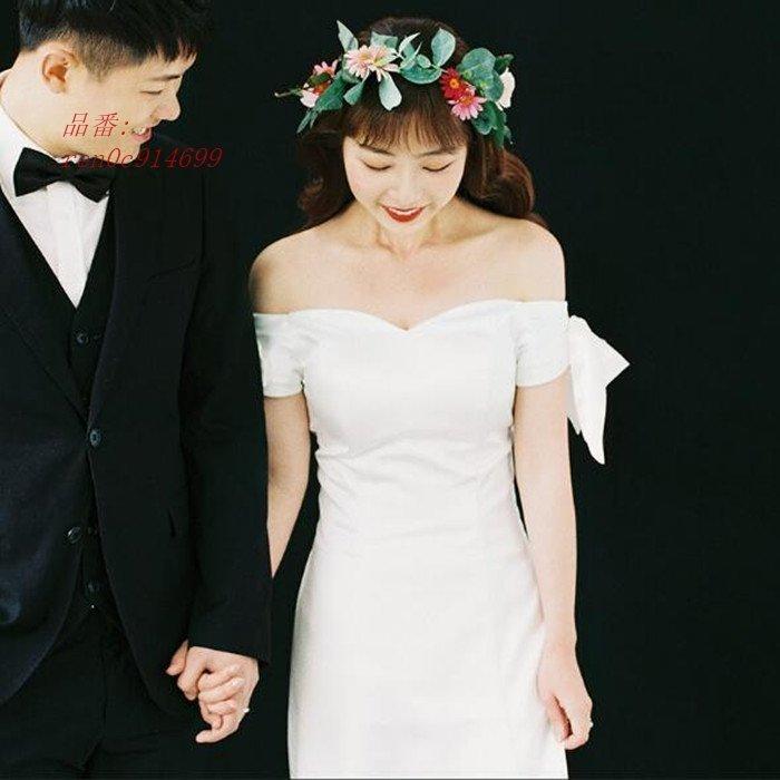 スプリングフェア ウェティグドレス 大きいサイズ Aラインドレス 挙式 結婚式 パーティードレス 安い 花嫁 おしゃれ ロングドレス ドレス 二次会 長袖 Ren0c Egret Street3rd 通販 Yahoo ショッピング ランキング受賞 Measurementsystems Org