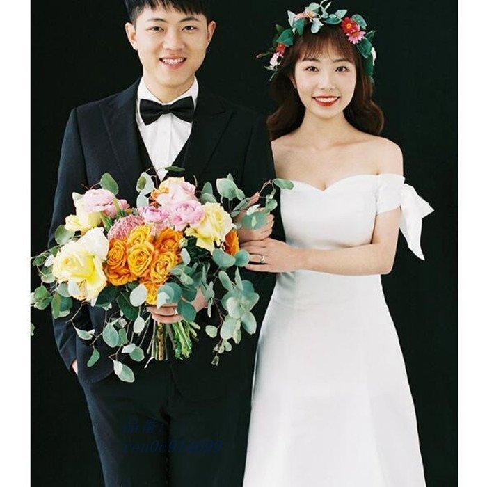 スプリングフェア ウェティグドレス 大きいサイズ Aラインドレス 挙式 結婚式 パーティードレス 安い 花嫁 おしゃれ ロングドレス ドレス 二次会 長袖 Ren0c Egret Street3rd 通販 Yahoo ショッピング ランキング受賞 Measurementsystems Org