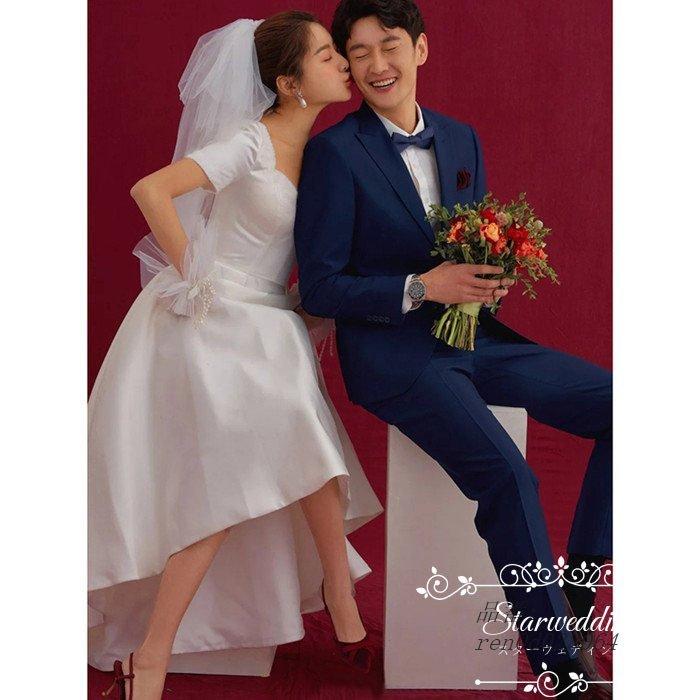 お歳暮 カジュアル ワンピース ミモレ丈 ドレス 半袖 結婚式 お呼びばれ おしゃれ 結婚式 発表会 パーティドレス 花嫁 ウェディグドレス 演奏会 前撮り 二次会 100 本物保証 Vijayvehicles In