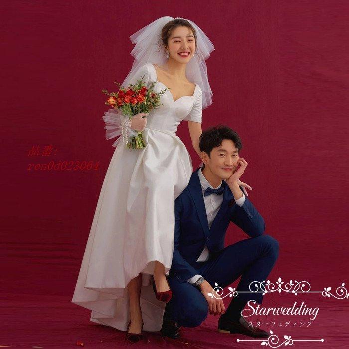 お歳暮 カジュアル ワンピース ミモレ丈 ドレス 半袖 結婚式 お呼びばれ おしゃれ 結婚式 発表会 パーティドレス 花嫁 ウェディグドレス 演奏会 前撮り 二次会 100 本物保証 Vijayvehicles In