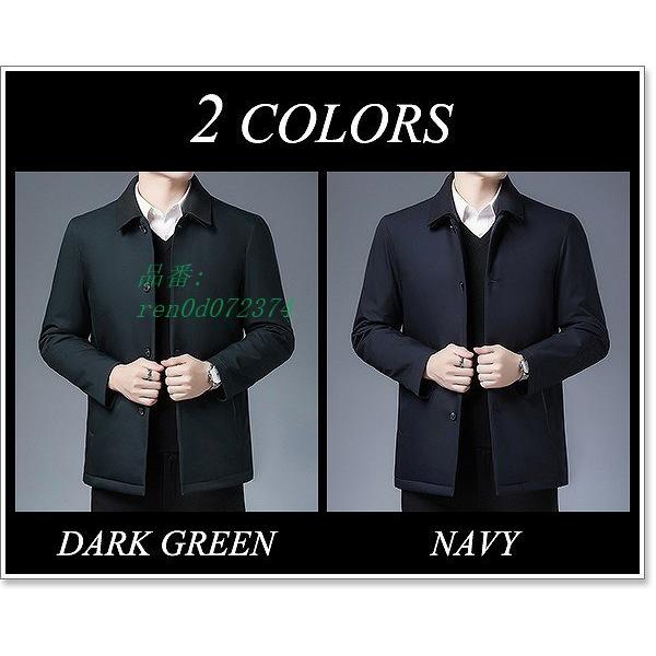 希少 ジャケット メンズ ジャンパー コート ブルゾン ライトアウター ハーフ丈 春 秋 ショート丈 スイングトップ きれいめ ビジネス 冬 大きいサイズ カジュアル 激安単価で Lewisfamilyinsurance Com