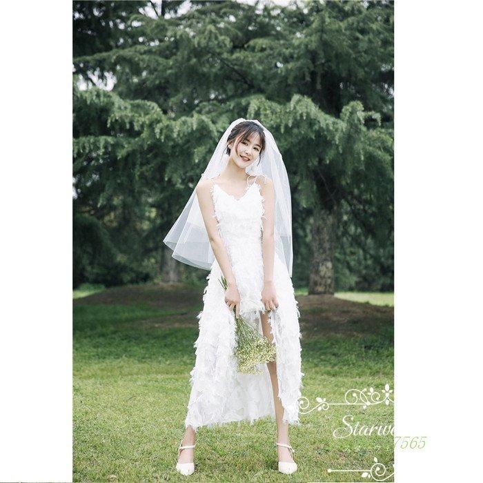 人気メーカー ブランド 白 ミモレ丈 演奏会 ウェディグドレス カジュアル 発表会 お呼びばれ パーティドレス ドレス ワンピース 前撮り おしゃれ 花嫁 結婚式 披露宴 結婚式 二次会 エンパイアライン サイズ S Www Oroagri Eu