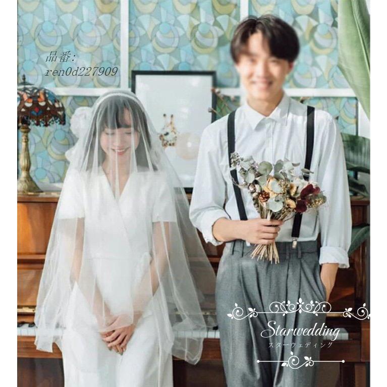 高価値 ウエディングドレス ウエディングドレス Aラインドレス 大きいサイズ 花嫁 演奏会 ウエディングフォト エンパイア シンプル ブライダル パーティードレス 白 Aライン サイズ Xl Www Oroagri Eu