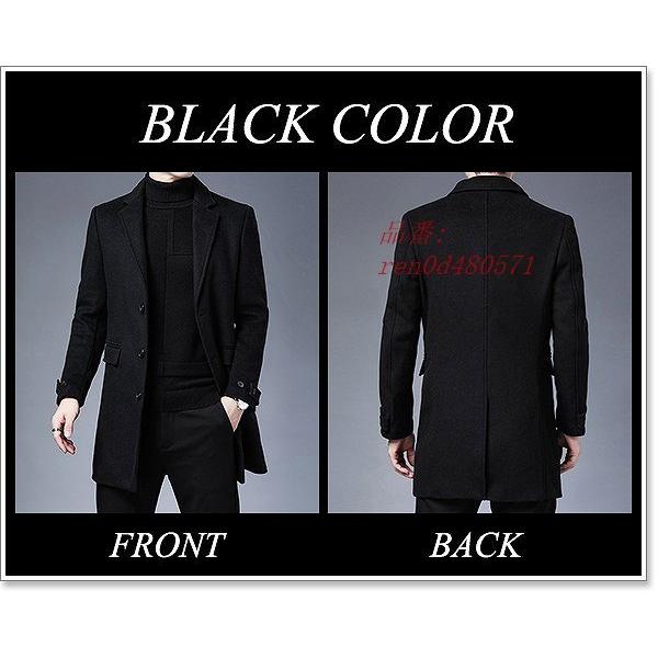 保存版 コート メンズ ウール ジャケット ジャンパー 羊毛 保温 おしゃれ 秋 ボア パーカー 高品質 春 冬 大きいサイズ ジップアップ 信頼 Marshallschool Edu Jo