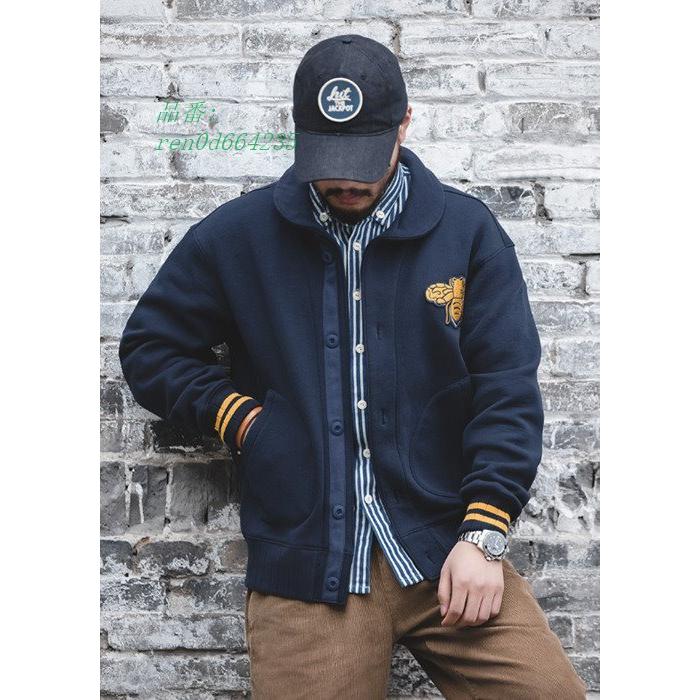 今季人気高いミリタリージャケット メンズ ジャンパー スタジャン フライト グランドセール フライト