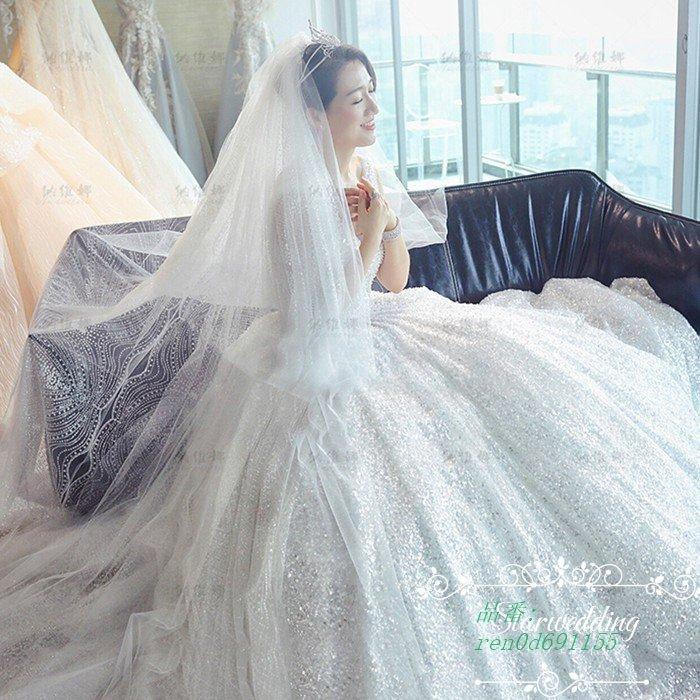 お気に入り のプリンセスラインドレス 後ろ撮り 二次会 安い 大きいサイズ 花嫁 挙式 白 ドレス ウェディグドレス トレーン 前撮り 結婚式 ドレス 後ろ撮り 前撮り Ren0d Egret Street3rd 安いオーダー