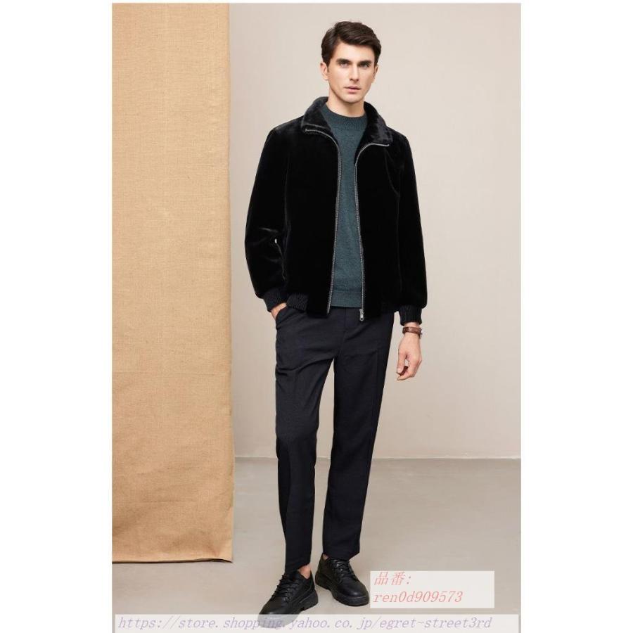 70 Off ブラック ジャケット ベロア メンズ ジャンパー 黒 秋 ボア ビロード ジップアップ 大きいサイズ おしゃれ パーカー 衣装 ダンス ベルベット 冬 春 黒 ブラック ベスト ジャケット ベロア メンズ ジャンパー 冬 秋 春 ジャケット