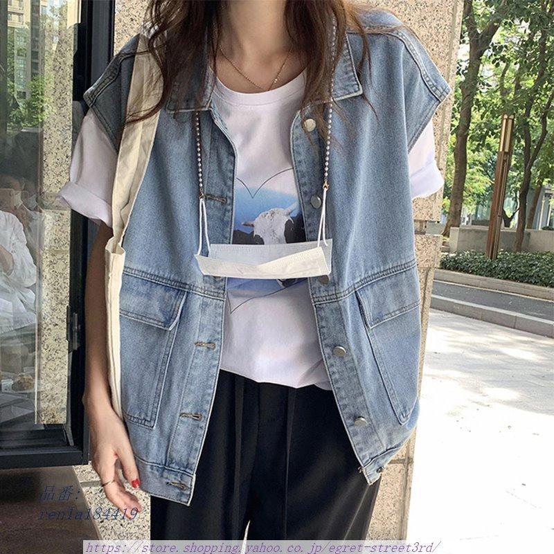 マーティンローズ デニムベスト ブルガリア製 | www.jarussi.com.br