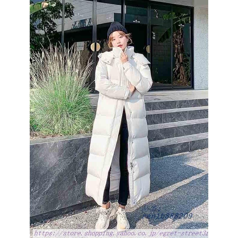 item-shopping.c.yimg.jp/i/n/egret-street3rd_ren1b8...