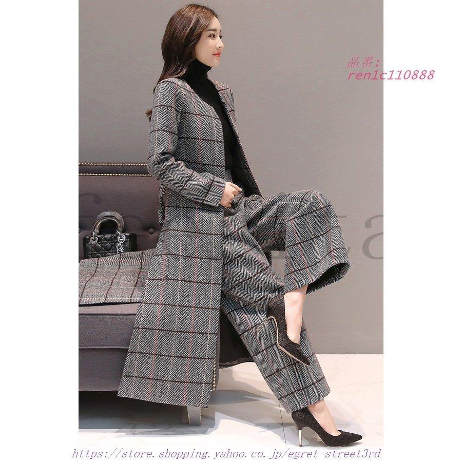 値下げ 希少！鬼太郎セットアップ！3点セット！ 99600円 ジャケット