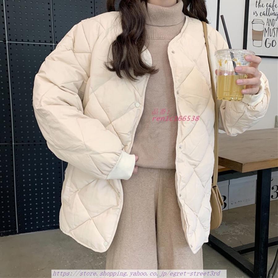 22新商品 中綿 キルティングジャケットレディース メ便不可 トートバッグ カラー キャメル Www Oroagri Eu
