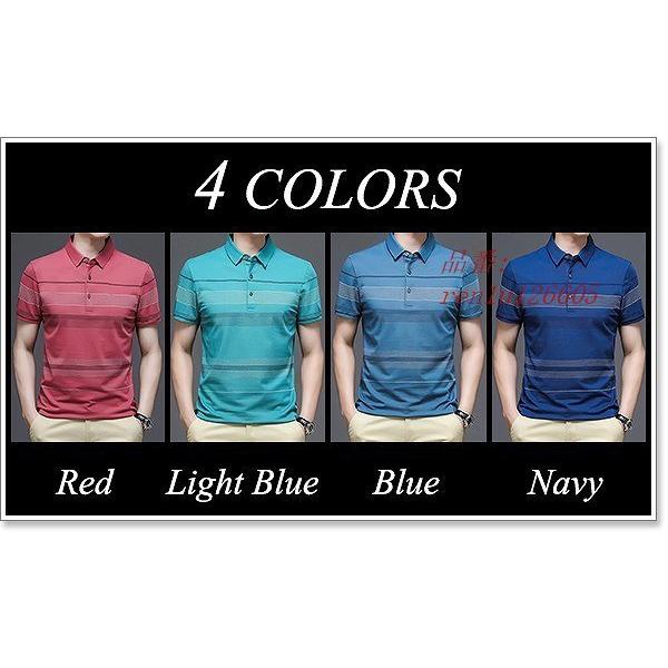 特価商品 おしゃれ ゴルフ 父の日 ブラック 綿 夏 黒 カットソー 白 柄 50代 40代 半袖 メンズ ポロシャツ クーポン付き ゴルフ 50代 40代 半袖 メンズ ポロシャツ 半袖ポロ 春 ホワイト トップス Dagl Tg