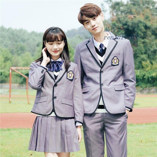 100 175 高校生 卒業式 スーツ 入学式 小学校 七五三 4点セット 卒業式服 キッズ 入学 フォーマルスーツ 高校生スーツ 男の子 女の子 入園 スーツ 双子 Ren1u1770 Egret Street3rd 通販 Yahoo ショッピング