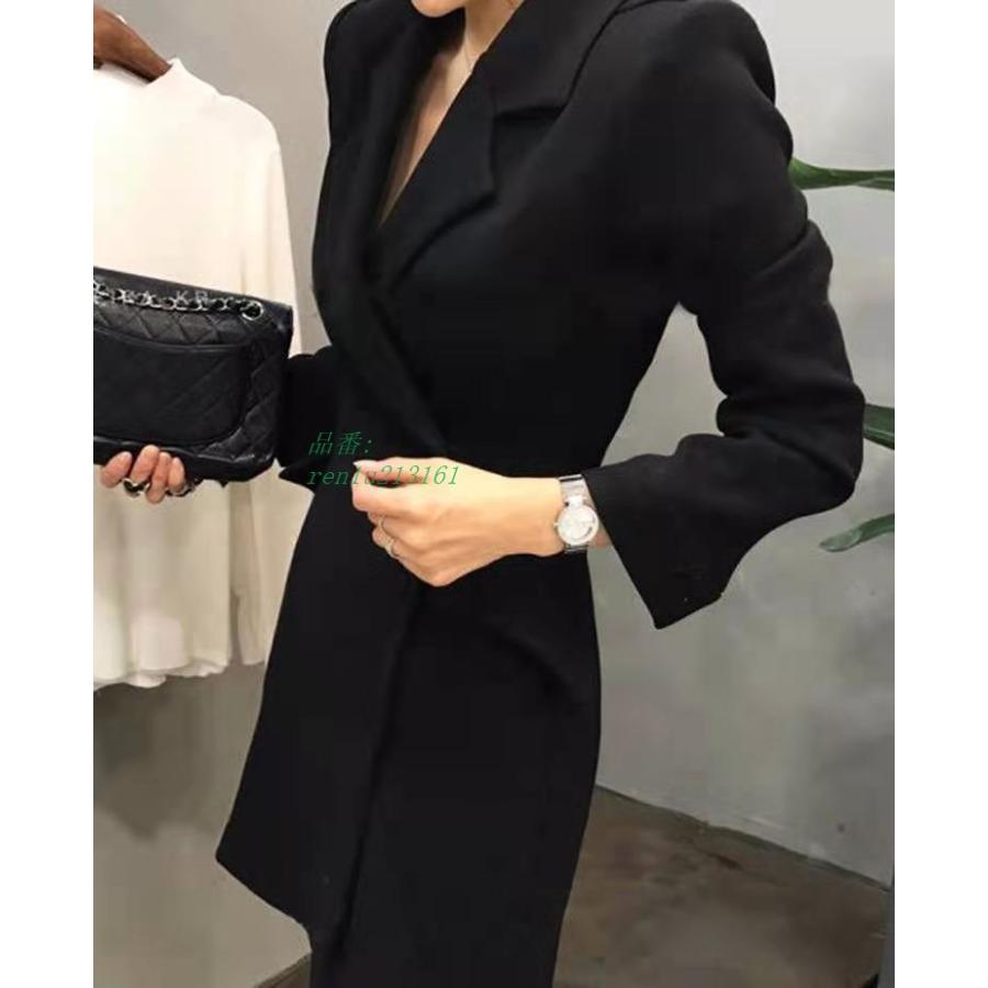 日本製 ブレザー スーツ レディース スーツジャケット ワンピース 長袖 七五三 フォーマル 通勤 結婚式スーツ スーツ 女性 セレモニースーツ オフィス 新着商品 Itdc Co Id