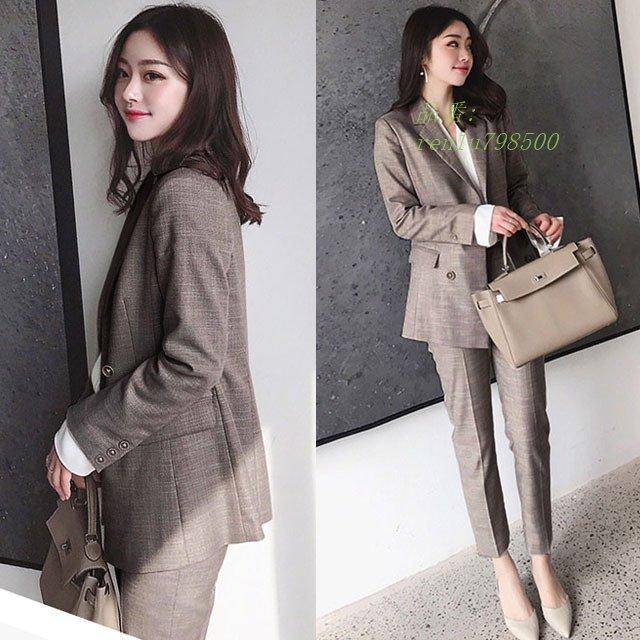 スーツ フォーマル 日本製 今治産 スーツ レディース オシャレ パンツスーツ フォーマル スーツ 通勤 代 春秋 おしゃれ 30代 Ol 40代 スーツ 入学式卒業式 2点セット ス Xoxvnmsdwb Boulevardrestaurants Com