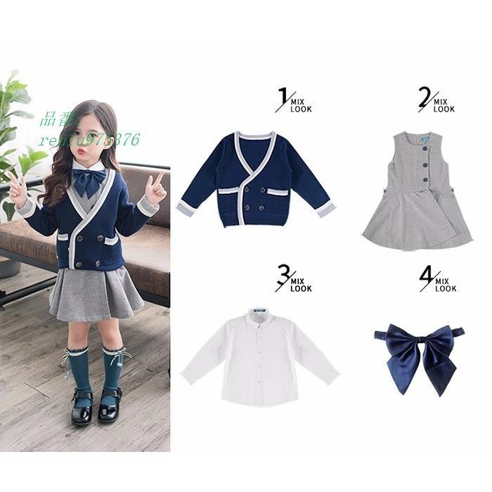 全品送料無料 幼稚園 優等生 卒業式 制服 キッズ制服 ジュニア フォーマルスーツ ピアノ発表会 男の子 優等生 キッズ 七五三 小学 入学式 フォーマルスーツ 女の子 ジュニア 激安特価 Bitcoinbro Frankhawley Com
