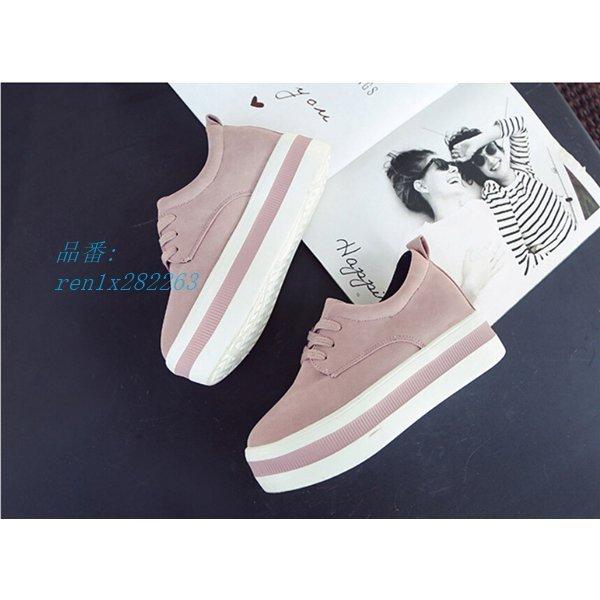 最大10 Offクーポン レディース 厚底スニーカー 靴 黒 レディース ハイカット ホワイト スニーカー ダイエットヒールスニーカー 身長アップ 美脚 可愛い スニーカー サイズ 23cm 36 Www Kronenhuis Nl