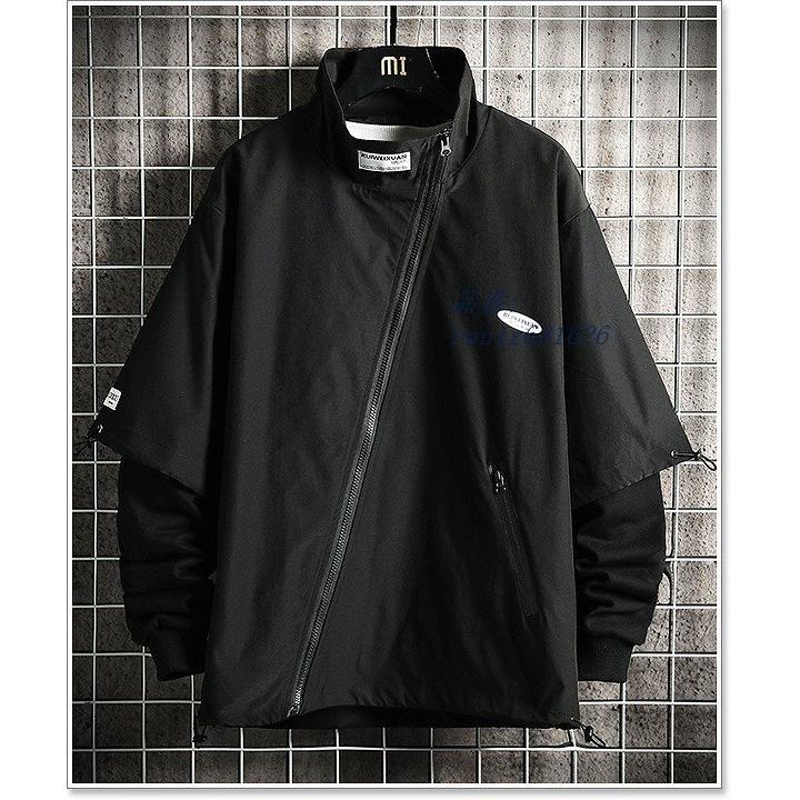 都内で ジャンパー メンズ 大きいサイズ ジップアップ アメカジ ジャンパー メンズ 大きいサイズ ナイロンジャケット トラックジャケット マウンテンジップアップ ウインドブレーカー アメカジ ミリタブルゾン ジャケット Smssvg Org