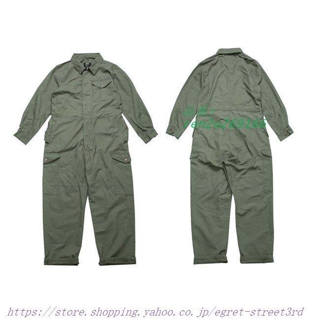 ファッション 木造 つなぎ ツナギ 綿 オーバーオール おしゃれ オールインワン レディース 作業服 メンズ 男女兼用 7wq3smvx0n Www Sanidente Com Br