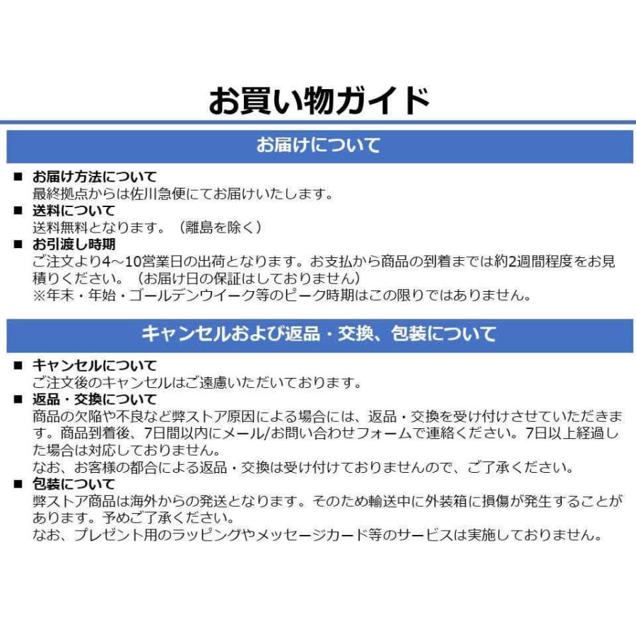 車用収納ポケット シートバックポケット カー後部座席収納 車用 カー後部座席収納バッグ 防水防汚 マルチポケット｜egret-street3rd｜07