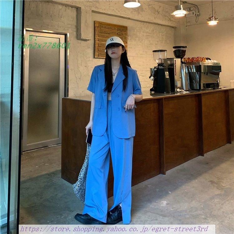 ダンス衣装 セットアップ レディース ジャズダンス ダンススーツ ダンス衣装 セットアップ レディース ジャズダンス ダンススーツ