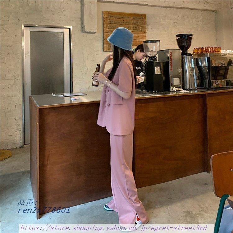 ダンス衣装 セットアップ レディース ジャズダンス ダンススーツ ダンス衣装 セットアップ レディース ジャズダンス ダンススーツ