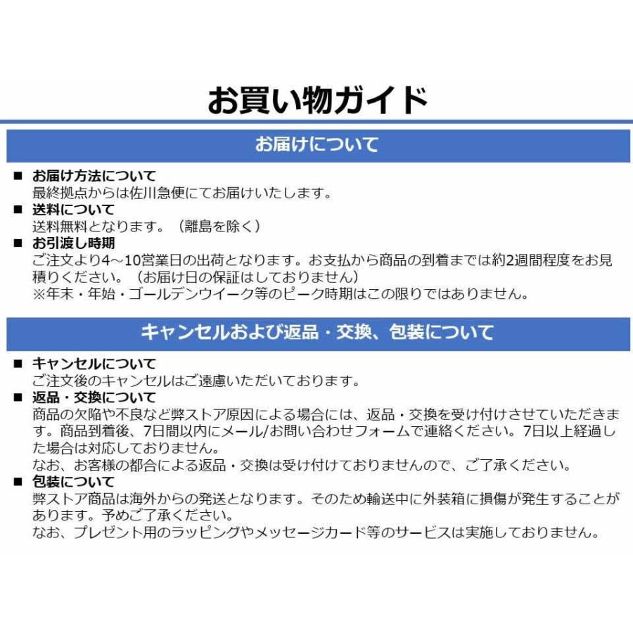 ニット ワンピース レディース 40代 50代 30代 Mサイズ 体型カバー ロング ワンピース きれいめ 秋 体型カバー 冬 上品 60代 秋冬物 長袖 女性 セーター｜egret-street3rd｜11