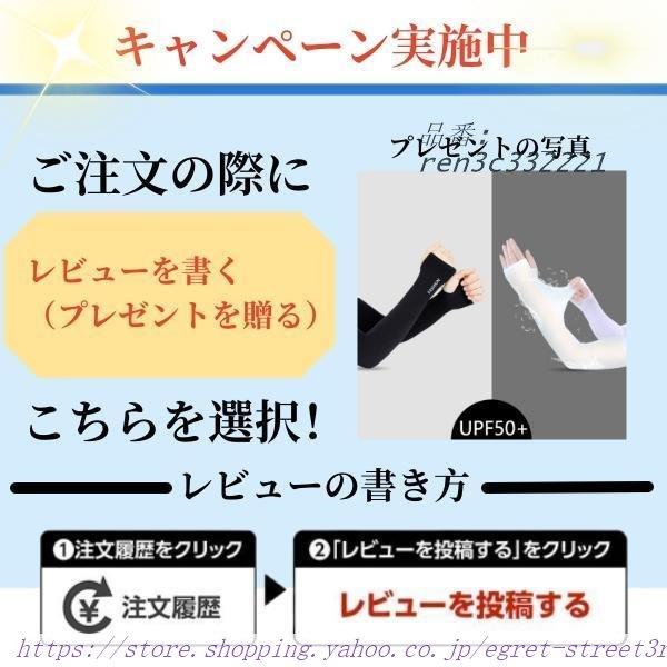 《》ネコ刺繍がかわいいポイント！春服 春物 カーディガン レディース ニットカーディガン 刺繍入り 大人 ロングカーディガン ボタンなし 長袖 かわいい Vネック