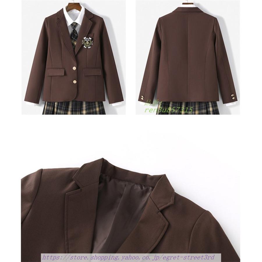 新品 ブレザー 女子 スクールブレザー レギュラータイプ 高校 新品 ブレザー 女子 スクールブレザー レギュラータイプ 高校