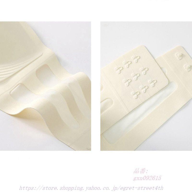 小胸用ブラ チューブトップ ストラップレスブラ 揺れない 小胸用ブラ チューブトップ ストラップレスブラ 揺れない