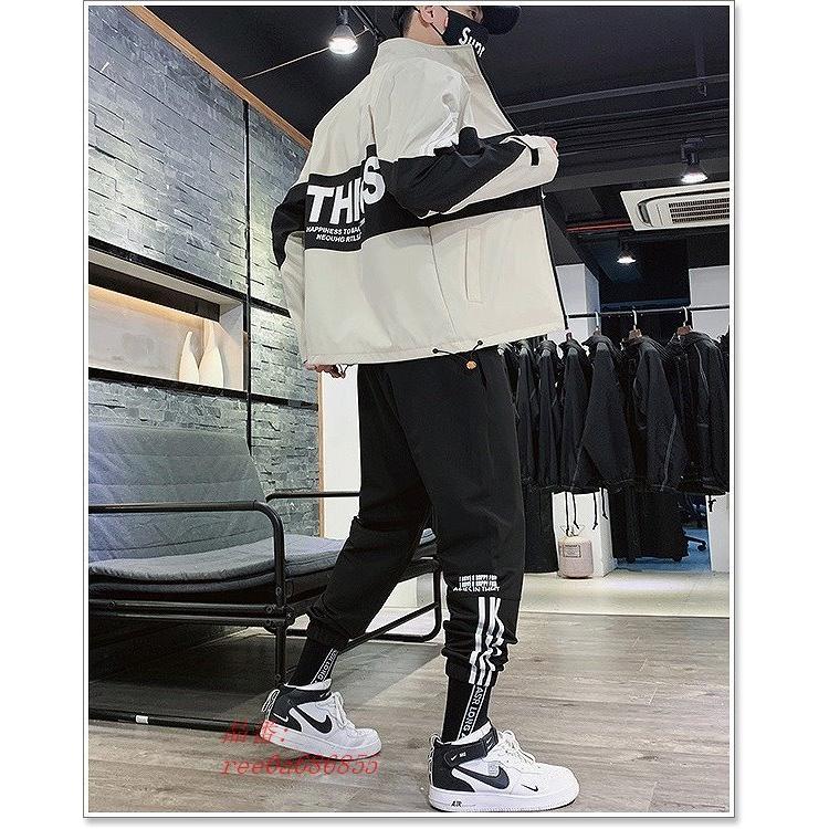 予約販売品 セット 上下 ベロア 秋 パーカー スウェット 大きいサイズ 長袖 メンズ セットアップ 冬 プルオーバー ジップアップ パンツ ロング丈 ジャージ スウェット上下セット カラー ブラック Www Ayacouture Co Uk