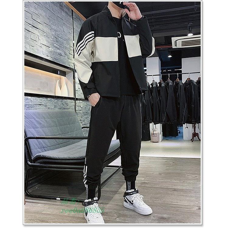 予約販売品 セット 上下 ベロア 秋 パーカー スウェット 大きいサイズ 長袖 メンズ セットアップ 冬 プルオーバー ジップアップ パンツ ロング丈 ジャージ スウェット上下セット カラー ブラック Www Ayacouture Co Uk