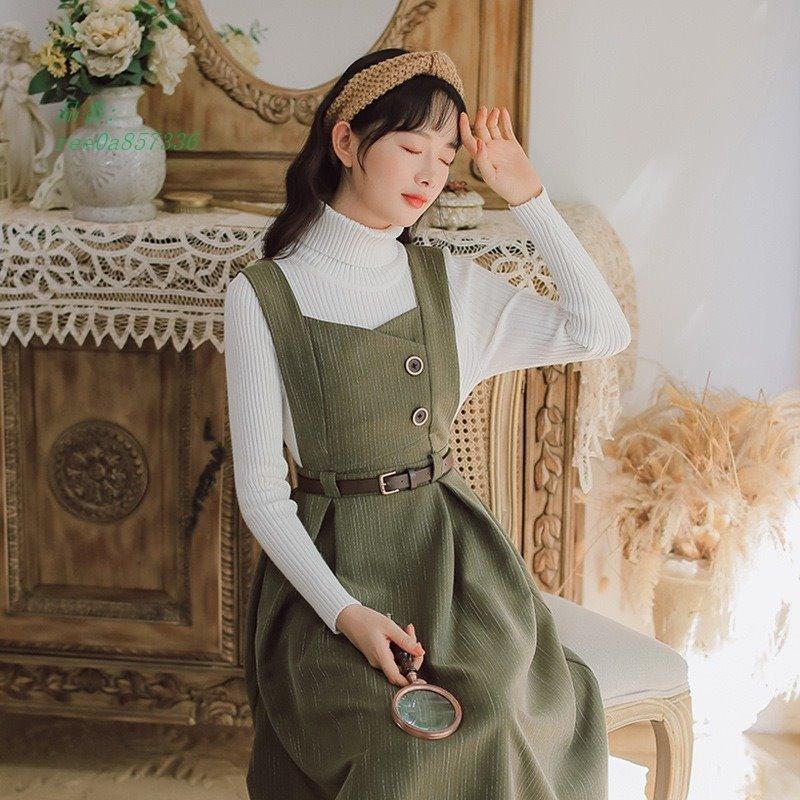 新しいブランド ワンピース 秋 ワンピース 秋 レディース ワンピース 長袖 きれいめ Ol通勤 代30代40代 人気 可愛い 上品 フィギュア ワンピース お洒落 通勤通学 ワンピース サイズ M V3tex Com Br