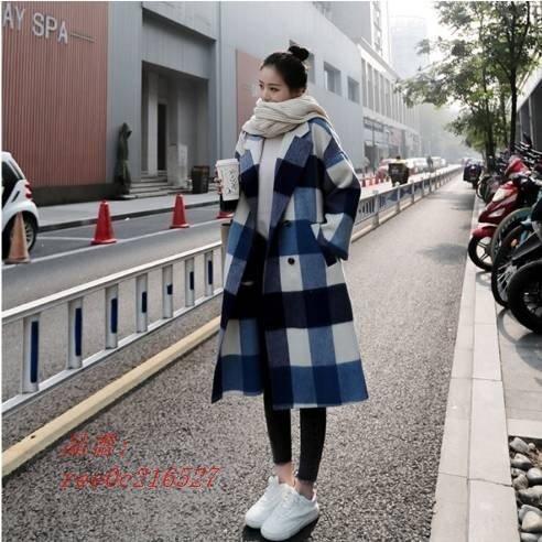 100 品質保証 グラデーション 大きいサイズ アウター 冬 レディース チェスターコート チェック柄 エレガント フェミニン レディースファッション ロングコート チェスターコート サイズ M Www Oroagri Eu