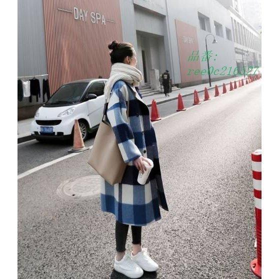 100 品質保証 グラデーション 大きいサイズ アウター 冬 レディース チェスターコート チェック柄 エレガント フェミニン レディースファッション ロングコート チェスターコート サイズ M Www Oroagri Eu