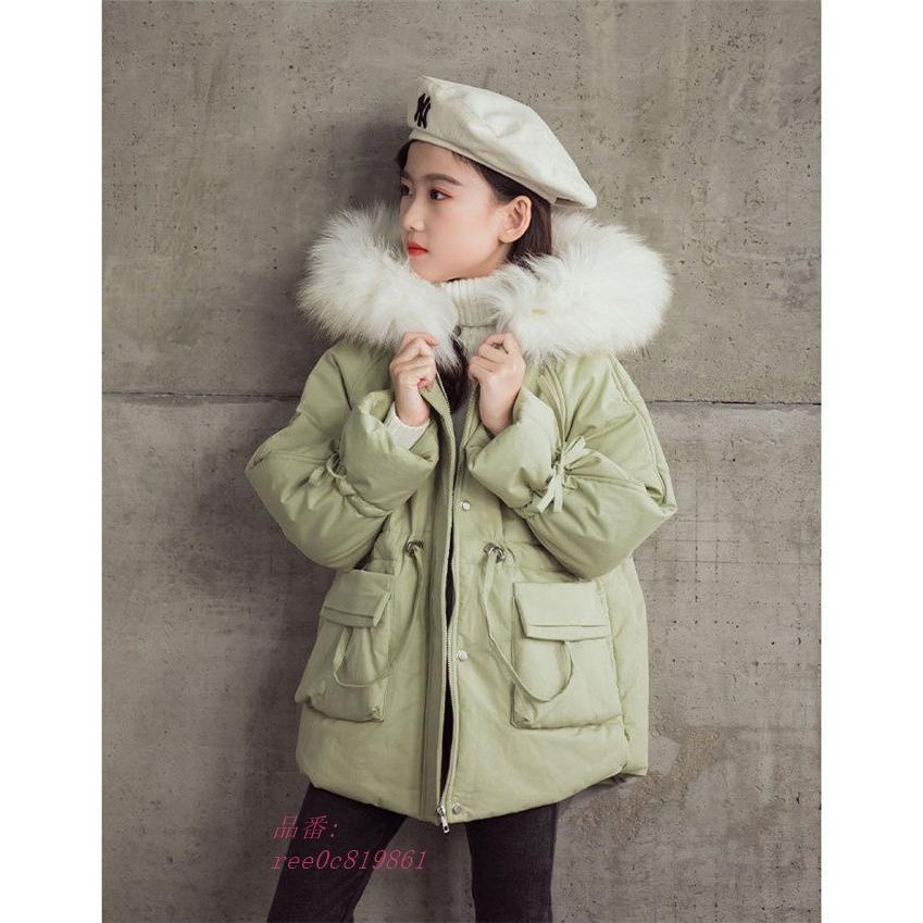 お手軽価格で贈りやすい コート 防寒抜群 韓国子供服 裏起毛 110 暖かい 1 冬用 通学 130 140 キッズ 男の子 150 アウター オーバー ロング丈100 中綿 女の子 可愛い 厚手 コート サイズ 150