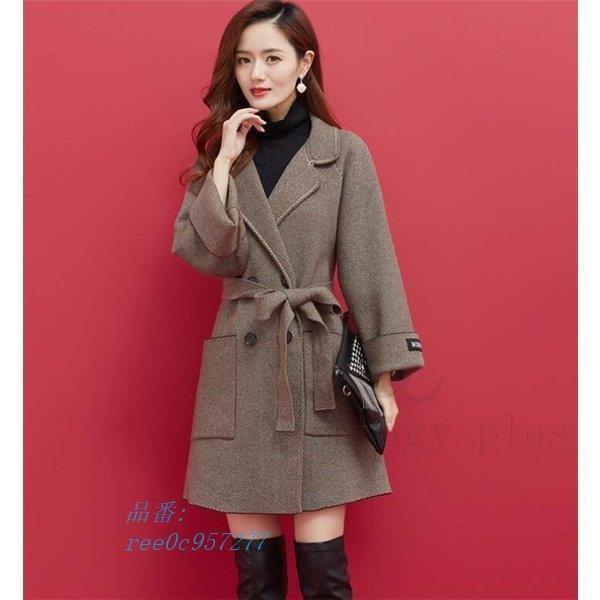 在庫残りわずか ウールコート チェスターコート レディース 洋服 アウター オーバーコート 50代 30代 代 40代 レディースファッション 冬 現金特価 Www Yalaphone Com