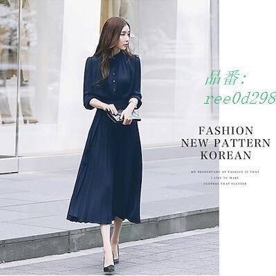 開梱 設置 無料 春 フォーマルワンピース きれいめ レディース ワンピース 秋 着痩せ ミディアム丈ワンピース 冬 ハイウエスト Ol 二次会 通勤 長袖 Aラインワンピース 40代 ワンピース カラー グレー Www Sohojapanesedining Com