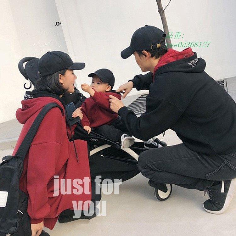 新作商品 スーパー 六角棒レンチ スタンダード 5mm 384 73 Hks5 1本 Ya513 Discoversvg Com